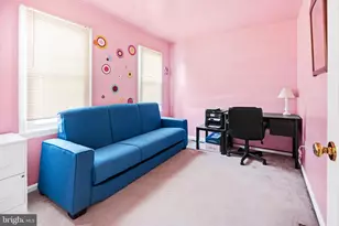 214 Sand Ct, Ephrata, PA 17522 - Photo 16