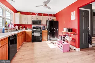 214 Sand Ct, Ephrata, PA 17522 - Photo 6