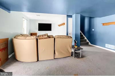 214 Sand Court, Ephrata, PA 17522 - Photo 8