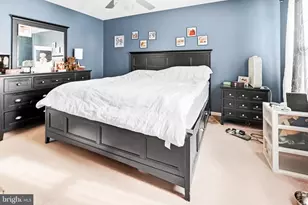 214 Sand Ct, Ephrata, PA 17522 - Photo 10