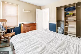 214 Sand Ct, Ephrata, PA 17522 - Photo 14