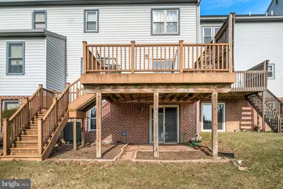 214 Sand Court, Ephrata, PA 17522 - Photo 2