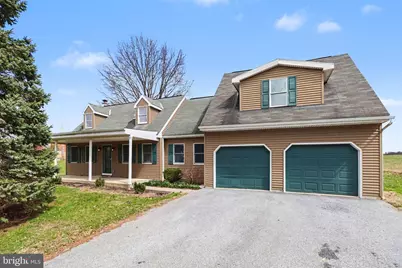 429 Hilldale Road, Holtwood, PA 17532 - Photo 1