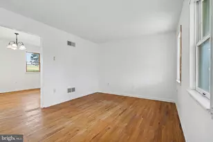 429 Hilldale Rd, Holtwood, PA 17532 - Photo 4