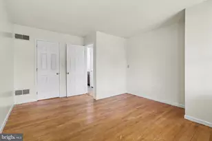 429 Hilldale Rd, Holtwood, PA 17532 - Photo 12