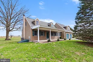 429 Hilldale Rd, Holtwood, PA 17532 - Photo 2