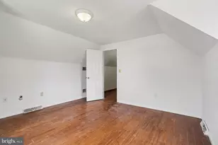 429 Hilldale Rd, Holtwood, PA 17532 - Photo 14