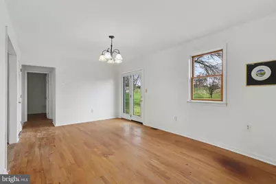 429 Hilldale Road, Holtwood, PA 17532 - Photo 10