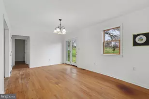 429 Hilldale Rd, Holtwood, PA 17532 - Photo 10