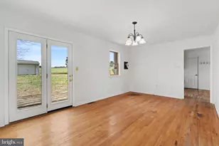 429 Hilldale Rd, Holtwood, PA 17532 - Photo 6