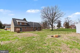 429 Hilldale Rd, Holtwood, PA 17532 - Photo 24