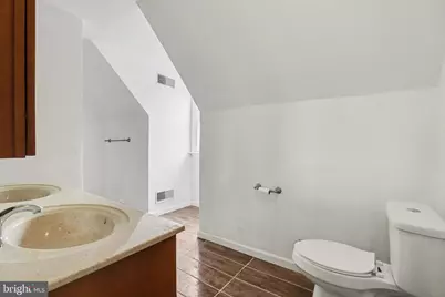 429 Hilldale Road, Holtwood, PA 17532 - Photo 16