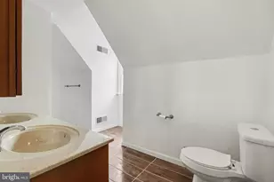 429 Hilldale Rd, Holtwood, PA 17532 - Photo 16