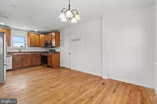 429 Hilldale Rd, Holtwood, PA 17532 - Photo 8