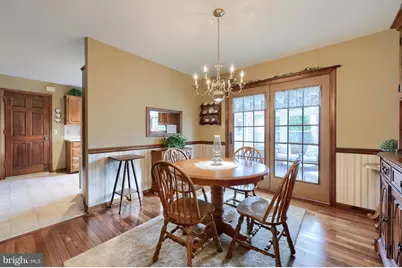 10 Carriage Drive, Gordonville, PA 17529 - Photo 18