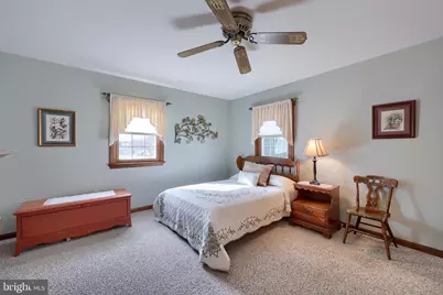 10 Carriage Drive, Gordonville, PA 17529 - Photo 12