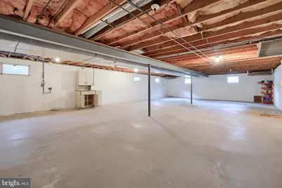 10 Carriage Drive, Gordonville, PA 17529 - Photo 36