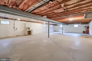 10 Carriage Dr, Gordonville, PA 17529 - Photo 36