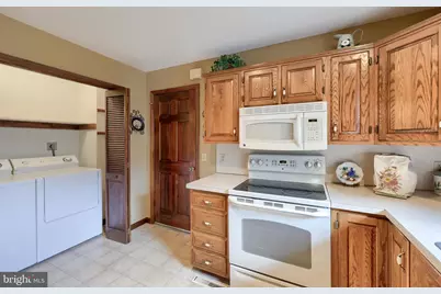 10 Carriage Drive, Gordonville, PA 17529 - Photo 24