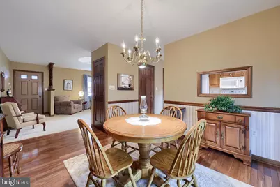 10 Carriage Drive, Gordonville, PA 17529 - Photo 28