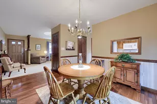 10 Carriage Dr, Gordonville, PA 17529 - Photo 28