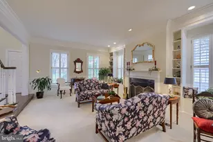 78 Oakhill Dr, Lititz, PA 17543 - Photo 8