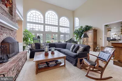 78 Oakhill Drive, Lititz, PA 17543 - Photo 32