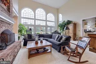 78 Oakhill Dr, Lititz, PA 17543 - Photo 32