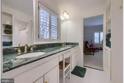 78 Oakhill Drive, Lititz, PA 17543 - Photo 52