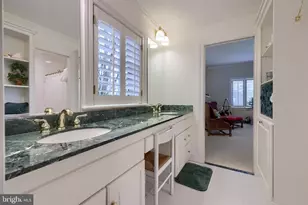 78 Oakhill Dr, Lititz, PA 17543 - Photo 52