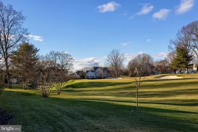 78 Oakhill Drive, Lititz, PA 17543 - Photo 78