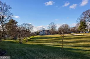 78 Oakhill Dr, Lititz, PA 17543 - Photo 78