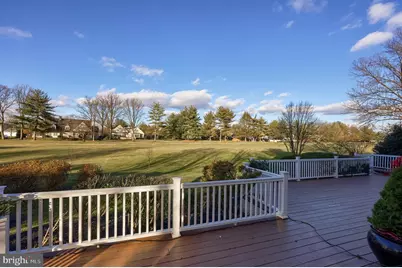 78 Oakhill Drive, Lititz, PA 17543 - Photo 64