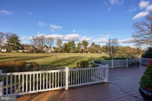 78 Oakhill Dr, Lititz, PA 17543 - Photo 64