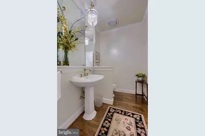 78 Oakhill Drive, Lititz, PA 17543 - Photo 36