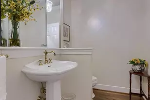 78 Oakhill Dr, Lititz, PA 17543 - Photo 36