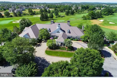 78 Oakhill Drive, Lititz, PA 17543 - Photo 84