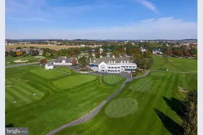 78 Oakhill Drive, Lititz, PA 17543 - Photo 86