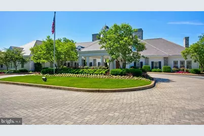 78 Oakhill Drive, Lititz, PA 17543 - Photo 82