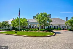 78 Oakhill Dr, Lititz, PA 17543 - Photo 82