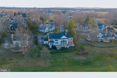 78 Oakhill Drive, Lititz, PA 17543 - Photo 72