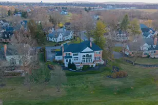 78 Oakhill Dr, Lititz, PA 17543 - Photo 72