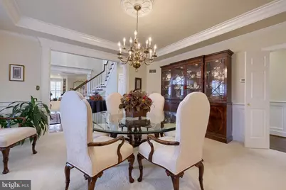 78 Oakhill Drive, Lititz, PA 17543 - Photo 14