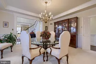 78 Oakhill Dr, Lititz, PA 17543 - Photo 14