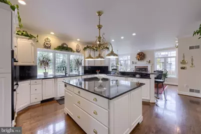 78 Oakhill Drive, Lititz, PA 17543 - Photo 18