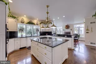 78 Oakhill Dr, Lititz, PA 17543 - Photo 18