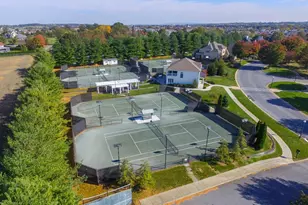 78 Oakhill Dr, Lititz, PA 17543 - Photo 88