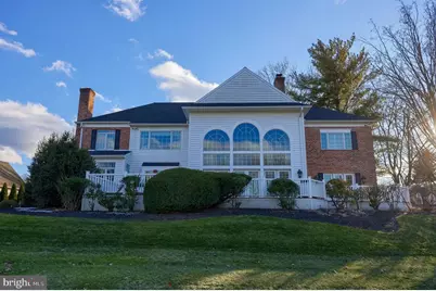 78 Oakhill Drive, Lititz, PA 17543 - Photo 68