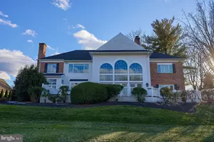 78 Oakhill Dr, Lititz, PA 17543 - Photo 68