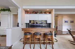 78 Oakhill Dr, Lititz, PA 17543 - Photo 34